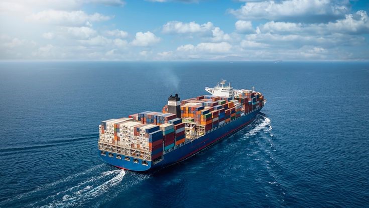 Is the lead time crisis almost over_